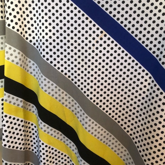 🐯Dotted Jones Studio🐯 - Picture 6 of 9